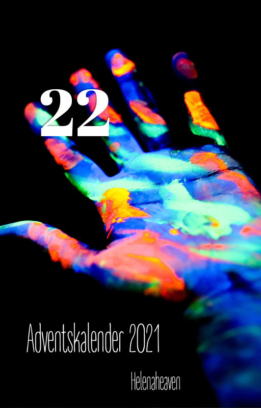 Kurzgeschichte 3